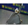 Recambio de motor limpia trasero para daewoo matiz cd referencia OEM IAM 96562970  