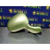 Recambio de retrovisor derecho para daewoo matiz cd referencia OEM IAM 96323392  