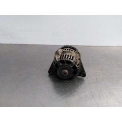 Recambio de alternador para citroen zx 1.4 / 1.4i reflex referencia OEM IAM   