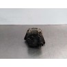 Recambio de alternador para citroen zx 1.4 / 1.4i reflex referencia OEM IAM   