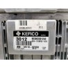 Recambio de centralita motor uce para hyundai i10 comfort referencia OEM IAM 3910002DD3 3911002DD0 9030933012A0