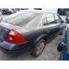 ford mondeo berlina (ge) del año 2005