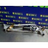 Recambio de motor limpia delantero para nissan primera berlina (p12) acenta referencia OEM IAM 28810AU310 1155603B 