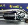 Recambio de motor limpia delantero para nissan primera berlina (p12) acenta referencia OEM IAM 28810AU310 1155603B 