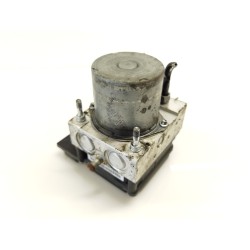 Recambio de abs para citroen c4 grand picasso exclusive referencia OEM IAM 9664148780 0265235010 9660934580