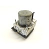 Recambio de abs para citroen c4 grand picasso exclusive referencia OEM IAM 9664148780 0265235010 9660934580