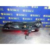 Recambio de piloto trasero derecho para ford fiesta (cbk) ambiente referencia OEM IAM 1324561  