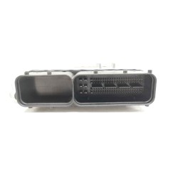Recambio de centralita motor uce para hyundai i10 comfort referencia OEM IAM 3910002DD3 3911002DD0 9030933012A0