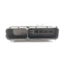 Recambio de centralita motor uce para hyundai i10 comfort referencia OEM IAM 3910002DD3 3911002DD0 9030933012A0