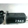 Recambio de motor limpia delantero para nissan primera berlina (p12) acenta referencia OEM IAM 28810AU310 1155603B 