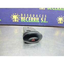 Recambio de warning para daewoo matiz cd referencia OEM IAM   