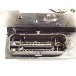 Recambio de abs para citroen c4 grand picasso exclusive referencia OEM IAM 9664148780 0265235010 9660934580