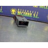 Recambio de warning para daewoo matiz cd referencia OEM IAM   