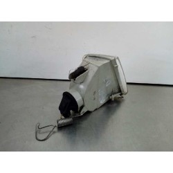 Recambio de piloto delantero izquierdo para citroen zx 1.4 / 1.4i reflex referencia OEM IAM   