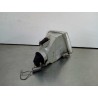 Recambio de piloto delantero izquierdo para citroen zx 1.4 / 1.4i reflex referencia OEM IAM   