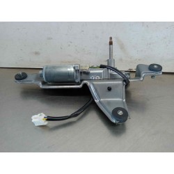 Recambio de motor limpia trasero para suzuki grand vitara jb (jt) 1.9 ddis jx-e 3-ptas. referencia OEM IAM 2596000632  