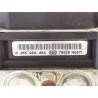 Recambio de abs para citroen c4 grand picasso exclusive referencia OEM IAM 9664148780 0265235010 9660934580