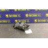 Recambio de antirrobo para seat ibiza (6l1) fresh referencia OEM IAM   