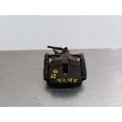 Recambio de pinza freno delantera derecha para toyota carina (t19) 1.6 xl (4-ptas.) referencia OEM IAM   
