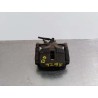 Recambio de pinza freno delantera derecha para toyota carina (t19) 1.6 xl (4-ptas.) referencia OEM IAM   