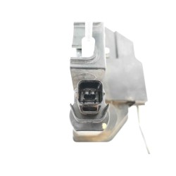 Recambio de cerradura puerta delantera derecha para hyundai i10 comfort referencia OEM IAM   