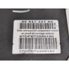 Recambio de abs para citroen c4 grand picasso exclusive referencia OEM IAM 9664148780 0265235010 9660934580