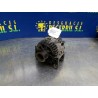 Recambio de alternador para renault scenic ii confort authentique referencia OEM IAM 8200290215  
