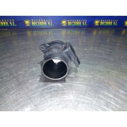 Recambio de caudalimetro para ford fiesta (cbk) ambiente referencia OEM IAM 1348614 9647144080 