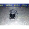 Recambio de caudalimetro para ford fiesta (cbk) ambiente referencia OEM IAM 1348614 9647144080 