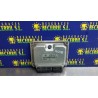 Recambio de centralita motor uce para seat ibiza (6l1) fresh referencia OEM IAM 038906012CD 0281010688 
