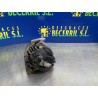 Recambio de alternador para renault scenic ii confort authentique referencia OEM IAM 8200290215  