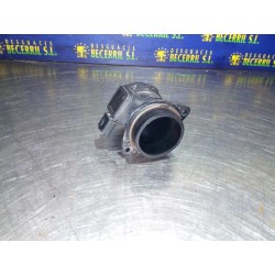 Recambio de caudalimetro para ford fiesta (cbk) ambiente referencia OEM IAM 1348614 9647144080 