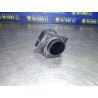 Recambio de caudalimetro para ford fiesta (cbk) ambiente referencia OEM IAM 1348614 9647144080 