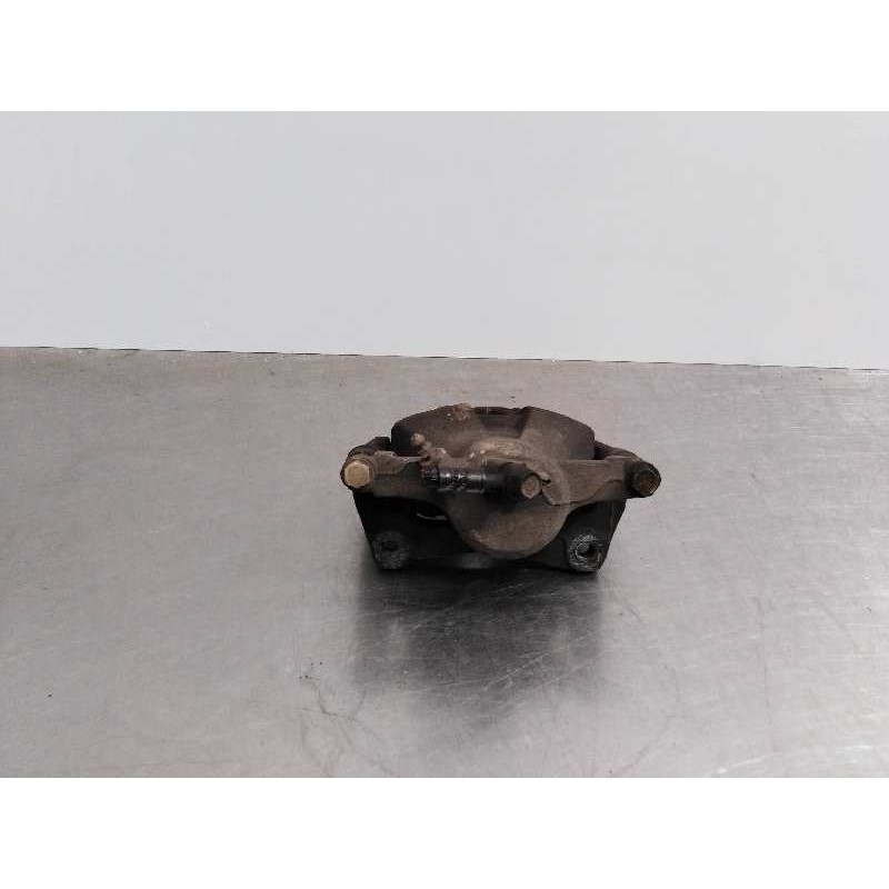 Recambio de pinza freno delantera izquierda para toyota carina (t19) 1.6 xl (4-ptas.) referencia OEM IAM Recambio de pinza freno delantera izquierda para toyota carina (t19) 1.6 xl (4-ptas.) referencia OEM IAM