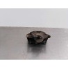 Recambio de pinza freno delantera izquierda para toyota carina (t19) 1.6 xl (4-ptas.) referencia OEM IAM   