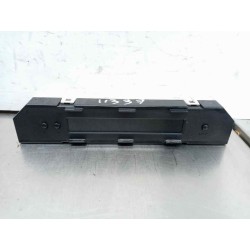 Recambio de pantalla multifuncion para suzuki grand vitara jb (jt) 1.9 ddis jx-e 3-ptas. referencia OEM IAM 3460065J40 3460065J4
