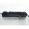 Recambio de pantalla multifuncion para suzuki grand vitara jb (jt) 1.9 ddis jx-e 3-ptas. referencia OEM IAM 3460065J40 3460065J4