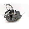 Recambio de cerradura puerta delantera derecha para hyundai i10 comfort referencia OEM IAM   
