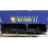 Recambio de centralita motor uce para seat ibiza (6l1) fresh referencia OEM IAM 038906012CD 0281010688 