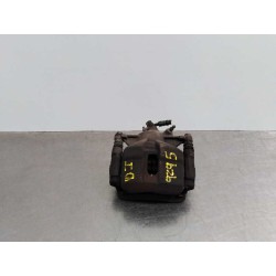 Recambio de pinza freno delantera izquierda para toyota carina (t19) 1.6 xl (4-ptas.) referencia OEM IAM   