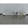 Recambio de pantalla multifuncion para suzuki grand vitara jb (jt) 1.9 ddis jx-e 3-ptas. referencia OEM IAM 3460065J40 3460065J4