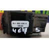 Recambio de warning para seat ibiza (6l1) fresh referencia OEM IAM 6L1953235A  