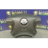 Recambio de airbag delantero izquierdo para nissan terrano/terrano.ii (r20) avenue referencia OEM IAM 484700F000  