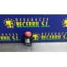 Recambio de warning para seat ibiza (6l1) fresh referencia OEM IAM 6L1953235A  