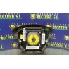 Recambio de airbag delantero izquierdo para nissan terrano/terrano.ii (r20) avenue referencia OEM IAM 484700F000  