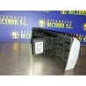 Recambio de mando luces para opel astra h berlina enjoy referencia OEM IAM 13100128  