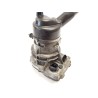 Recambio de bomba direccion para citroen c4 grand picasso exclusive referencia OEM IAM 9684040280  
