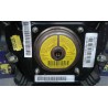 Recambio de airbag delantero izquierdo para nissan terrano/terrano.ii (r20) avenue referencia OEM IAM 484700F000  