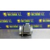 Recambio de caudalimetro para ford escort berlina laser referencia OEM IAM 96FB12B579  