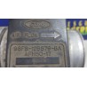 Recambio de caudalimetro para ford escort berlina laser referencia OEM IAM 96FB12B579  